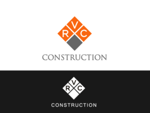 Logo-Design von ErTistic für dieses Projekt | Design #16422558