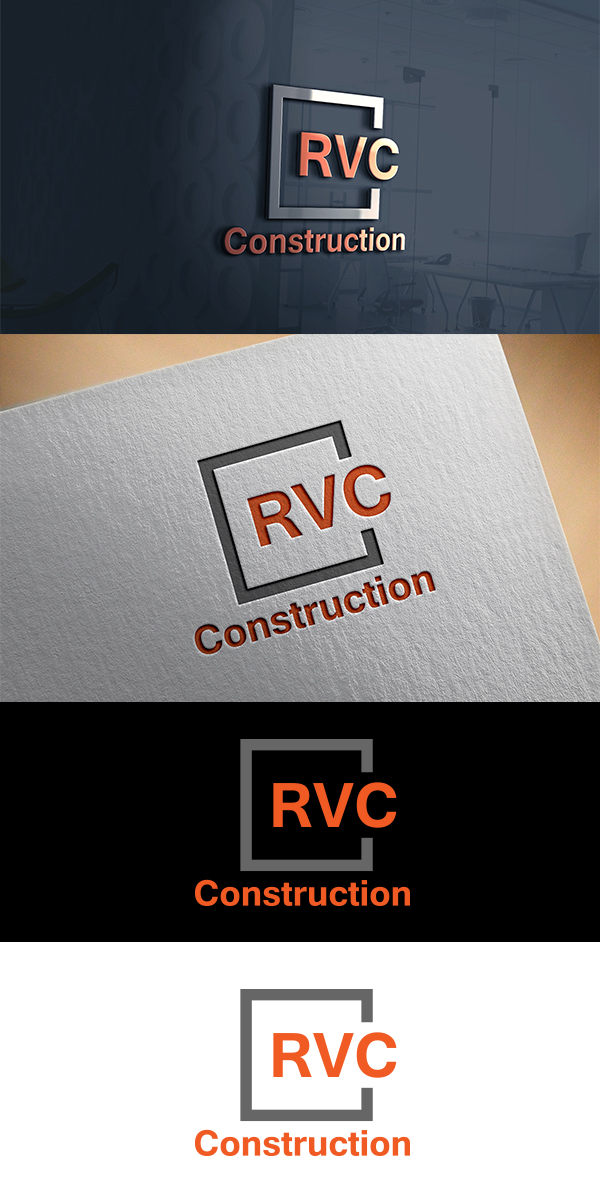 Design de Logo par king solangi pour ce projet | Design #16428318