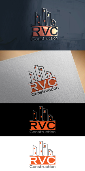 Logo Design by king solangi for this project | Design: #16428319