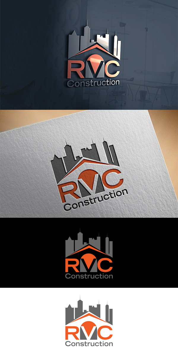 Design de Logo par king solangi pour ce projet | Design #16428613