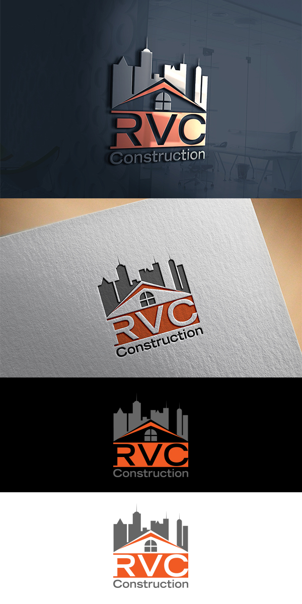 Logo Design by king solangi for this project | Design #16428614