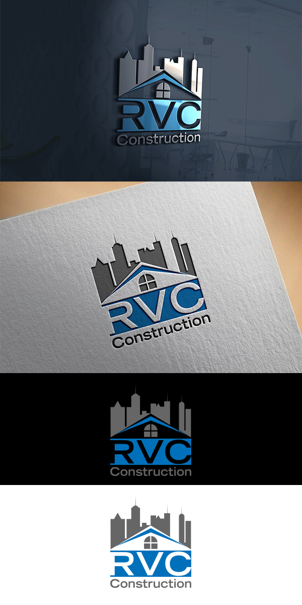 Diseño de Logo por king solangi para este proyecto | Diseño #16428722