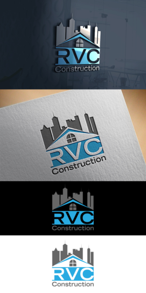 Diseño de Logo por king solangi para este proyecto | Diseño: #16428723