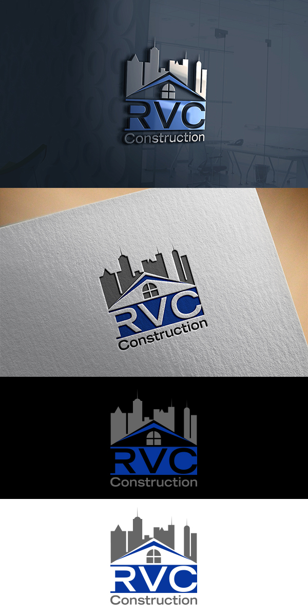 Logo Design by king solangi for this project | Design #16428724