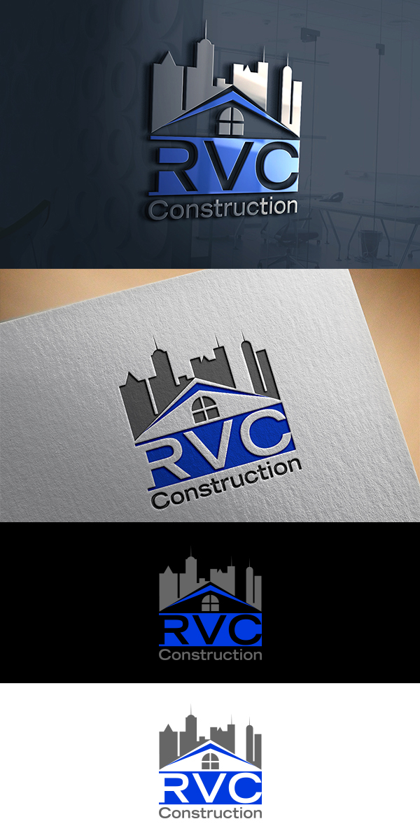 Logo Design by king solangi for this project | Design #16428725