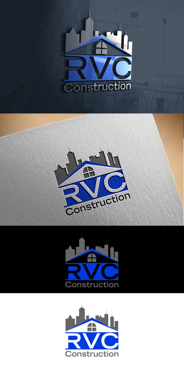 Diseño de Logo por king solangi para este proyecto | Diseño #16428959