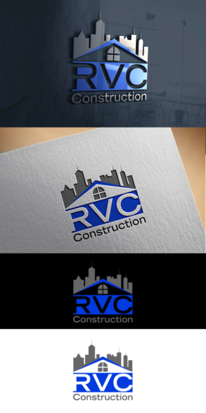 Diseño de Logo por king solangi para este proyecto | Diseño: #16428959