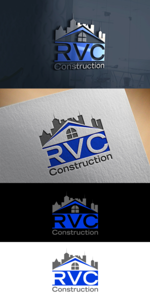 Diseño de Logo por king solangi para este proyecto | Diseño: #16428960