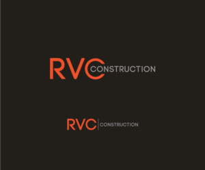 Logo Design by Designpool
