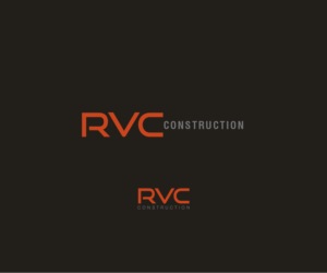 Logo-Design von Designpool für dieses Projekt | Design #16429899