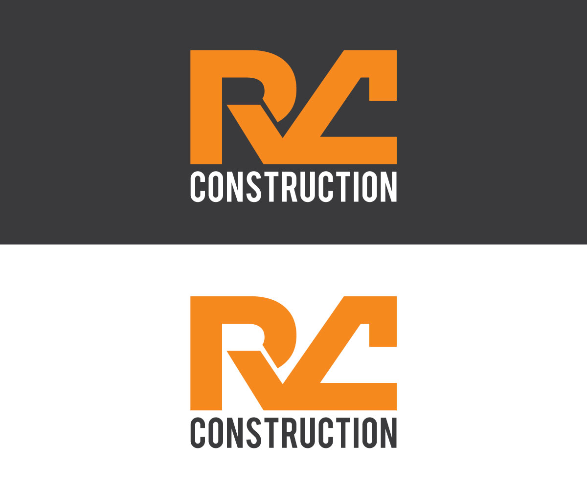 Logo Design by creatonymous for this project | Design #16428746