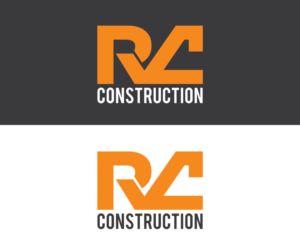 Logo-Design von creatonymous für dieses Projekt | Design #16428746