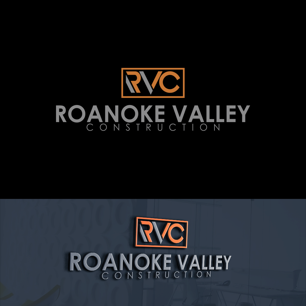 Logo Design by Saef Saef for this project | Design #16434136