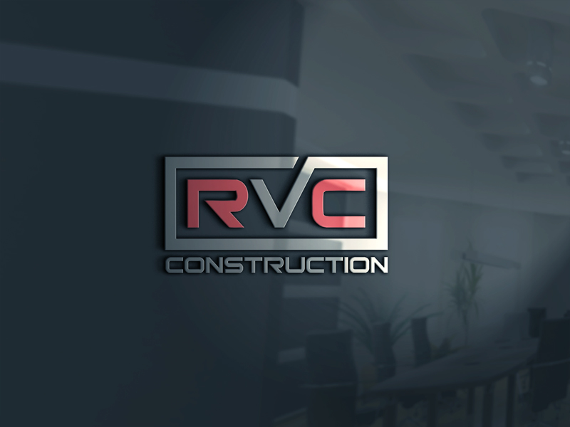 Logo Design by Oaxaqueña for this project | Design #16427214