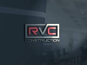 Diseño de Logo por Oaxaqueña para este proyecto | Diseño: #16427214