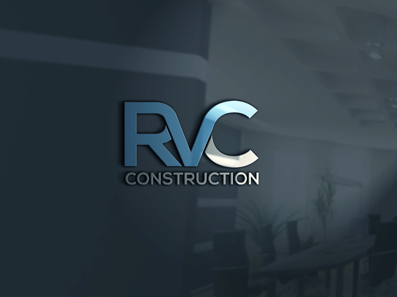 Logo Design by Oaxaqueña for this project | Design #16427215