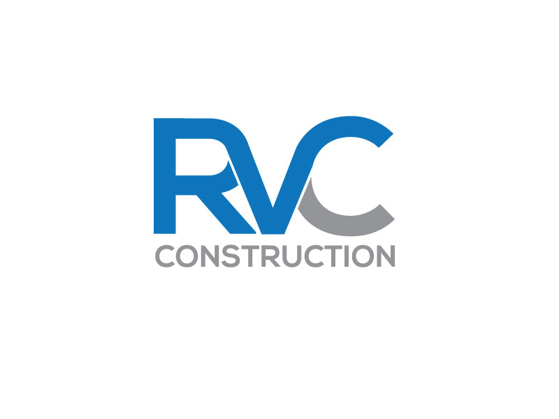 Logo Design by Oaxaqueña for this project | Design #16427218