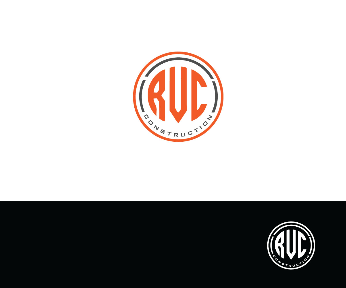 Logo Design by Mystrix for this project | Design #16425777