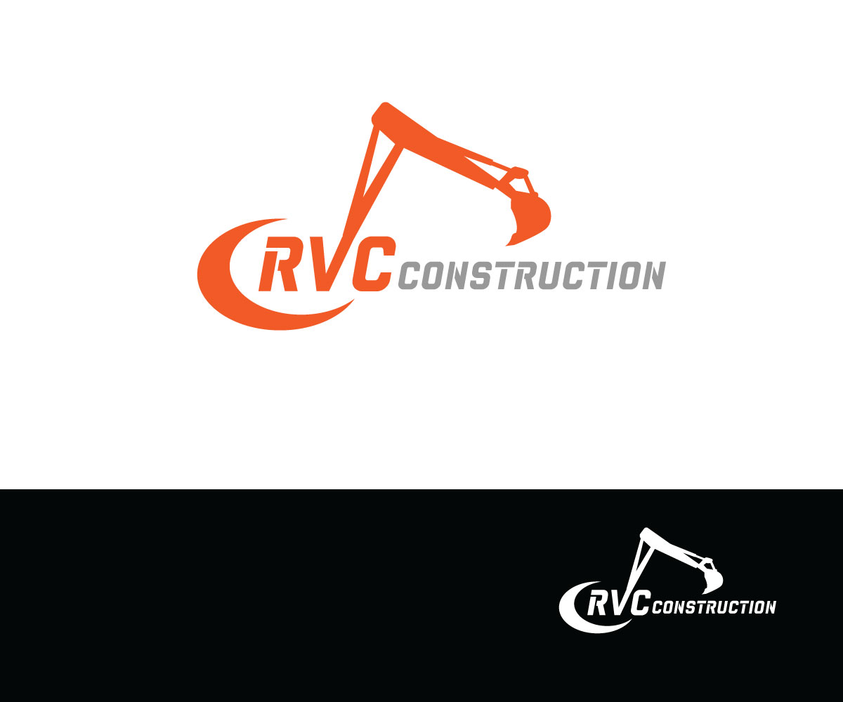 Diseño de Logo por Mystrix para este proyecto | Diseño #16425778