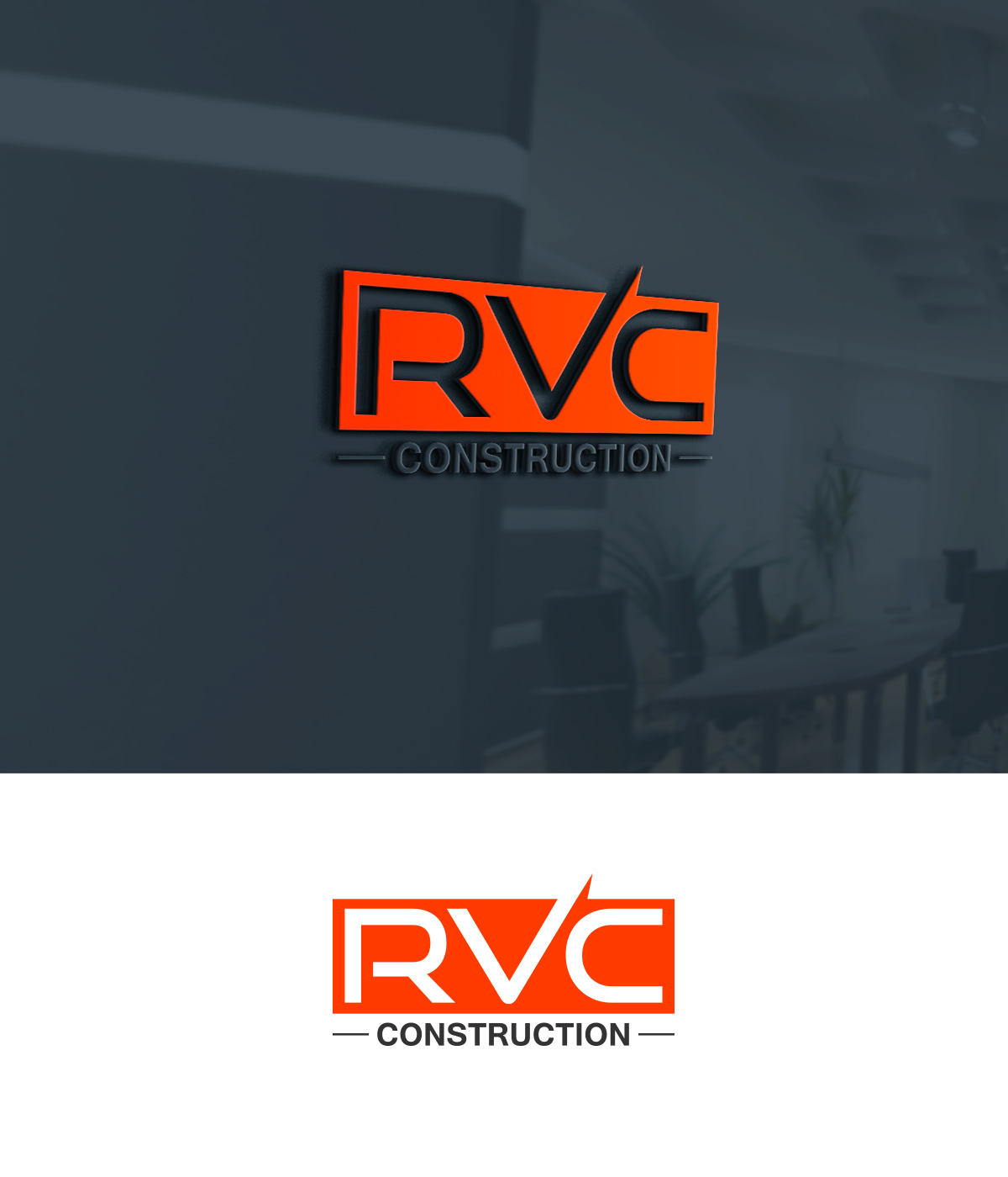 Diseño de Logo por supercreative para este proyecto | Diseño #16438813