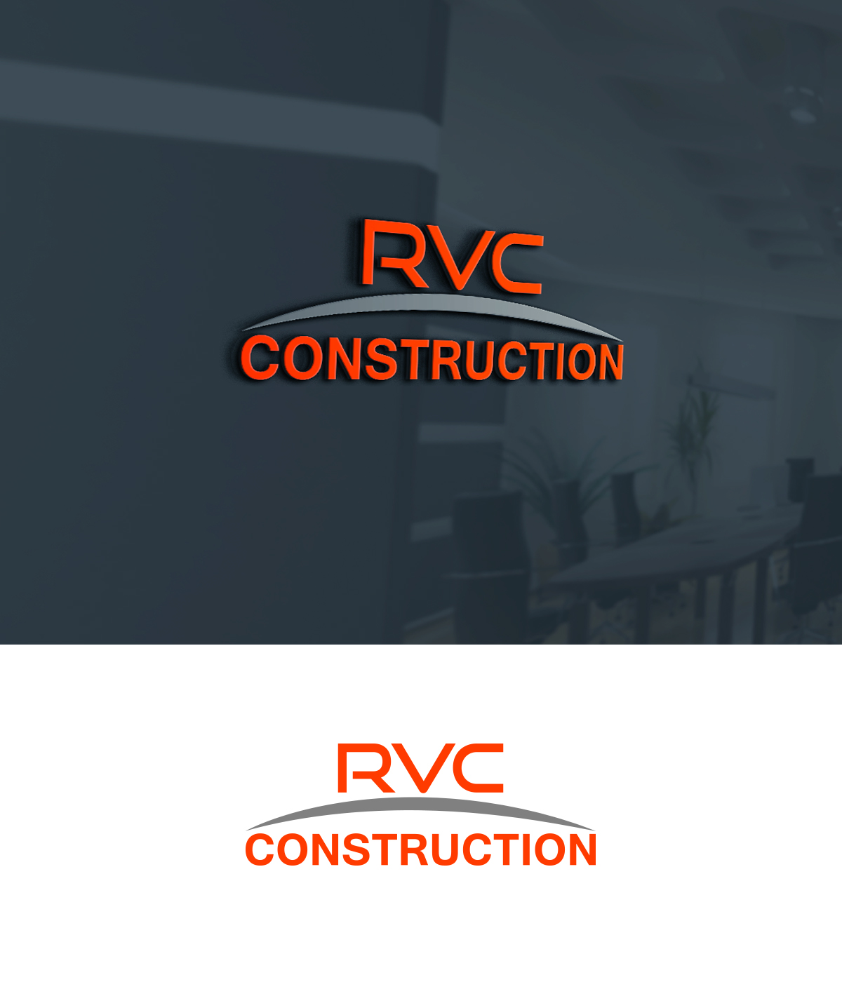 Diseño de Logo por supercreative para este proyecto | Diseño #16438814