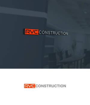 Diseño de Logo por supercreative para este proyecto | Diseño: #16438815