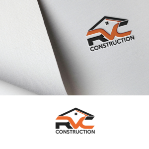Logo-Design von yakram741 für dieses Projekt | Design #16428981