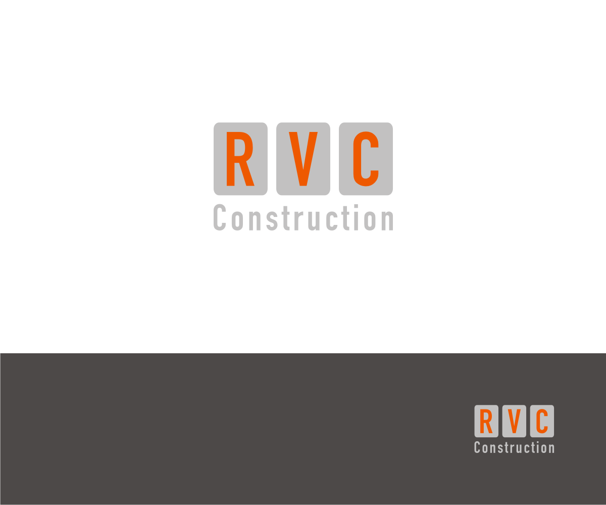 Logo Design by tri_ratna_wati for this project | Design #16437801