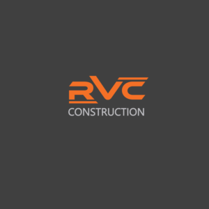 Logo Design by riddhivermadesigns