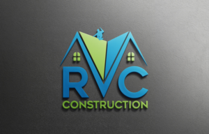 Diseño de Logo por RHD para este proyecto | Diseño: #16433663