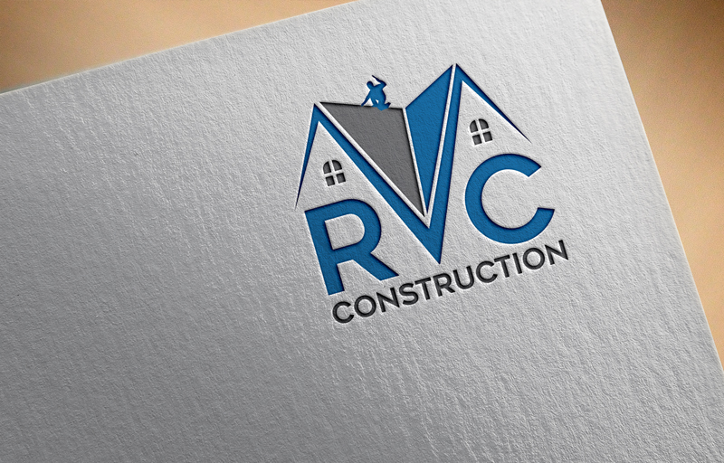 Design de Logo par RHD pour ce projet | Design #16433664