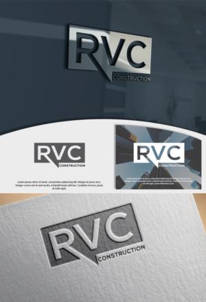 Diseño de Logo por Renewable para este proyecto | Diseño: #16427462