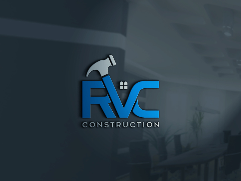 Logo Design by IconicEcho for this project | Design #16441245