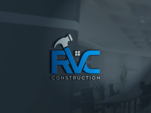 Diseño de Logo por IconicEcho para este proyecto | Diseño: #16441245