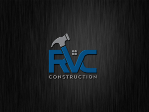 Diseño de Logo por IconicEcho para este proyecto | Diseño: #16441246