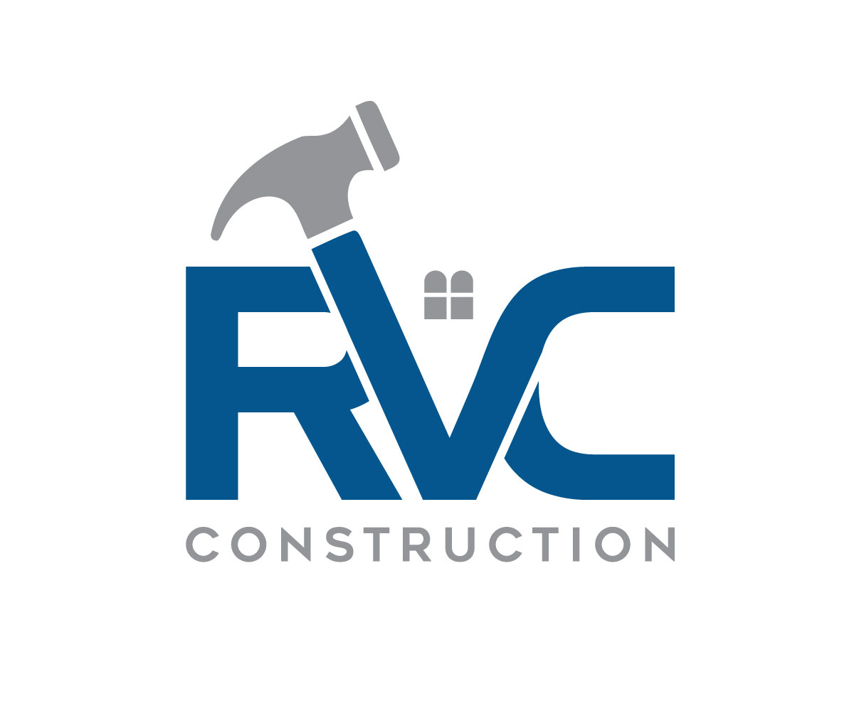 Logo Design by IconicEcho for this project | Design #16441247