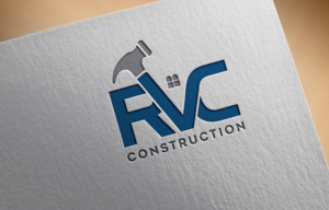 Diseño de Logo por IconicEcho para este proyecto | Diseño: #16441248