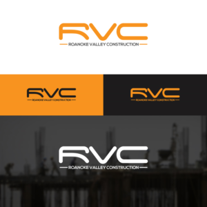 Diseño de Logo por UAD DESIGNS para este proyecto | Diseño: #16425204