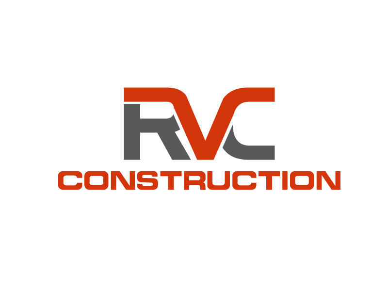Diseño de Logo por GaryMckinnon para este proyecto | Diseño #16431265
