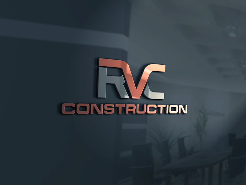 Diseño de Logo por GaryMckinnon para este proyecto | Diseño #16431267