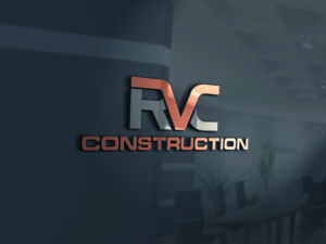 Diseño de Logo por GaryMckinnon para este proyecto | Diseño: #16431267