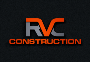 Diseño de Logo por GaryMckinnon para este proyecto | Diseño: #16431269