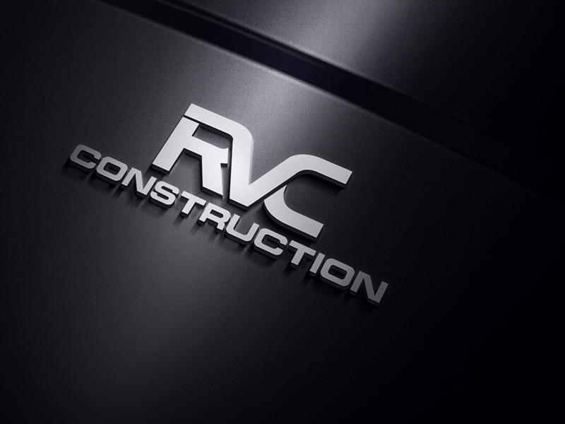 Logo Design by GaryMckinnon for this project | Design #16431271