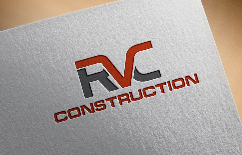 Diseño de Logo por GaryMckinnon para este proyecto | Diseño #16431272