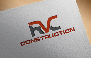 Diseño de Logo por GaryMckinnon para este proyecto | Diseño: #16431272