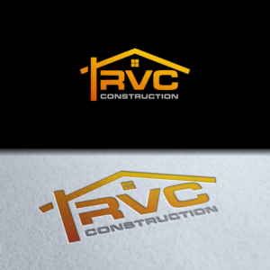 Diseño de Logo por ynita.co para este proyecto | Diseño: #16426167