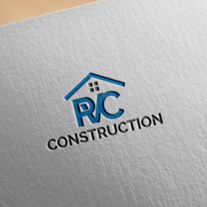 Logo Design by gesang 2