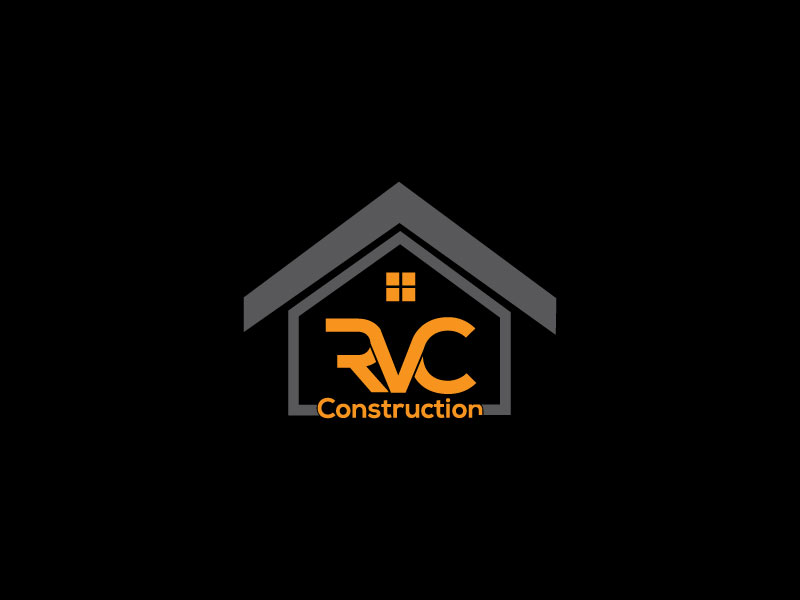 Design de Logo par roman reings pour ce projet | Design #16448955