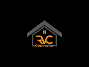 Diseño de Logo por roman reings para este proyecto | Diseño: #16448955