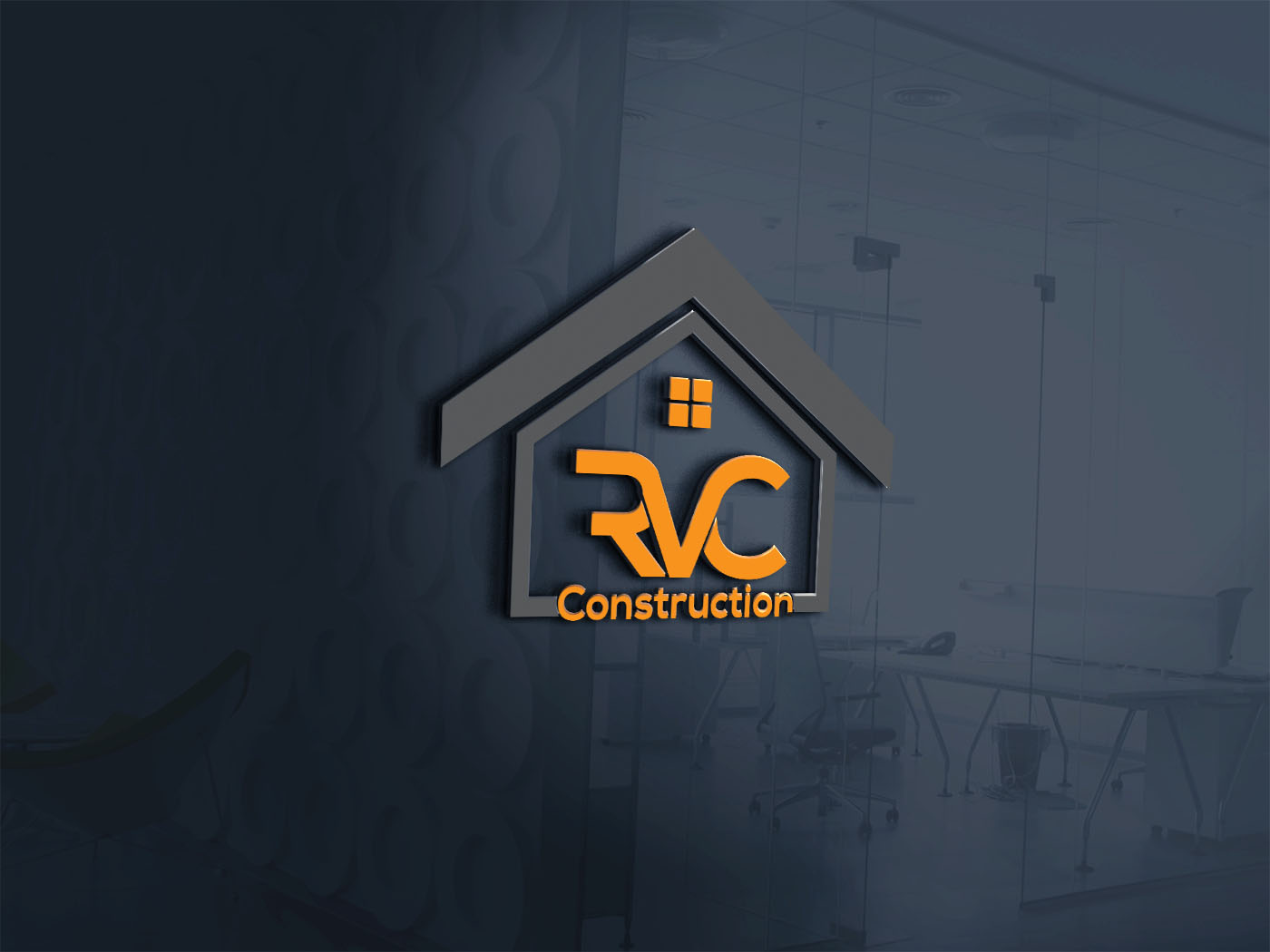 Logo Design by roman reings for this project | Design #16448957